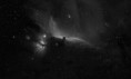 /album/nebuleuse/ic434-nebuleuse-t%c3%aate-de-cheval-ha-19x10-%28mars-et-decembre-2013%29recadre-jpg/